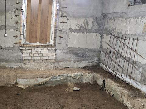 коммерческая по адресу Елизаветинская ул., 5