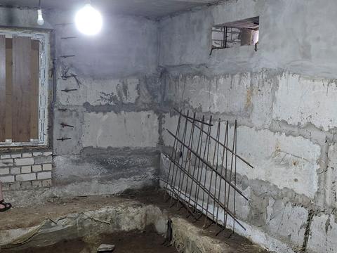 коммерческая по адресу Елизаветинская ул., 5