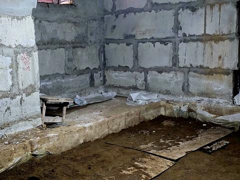 коммерческая по адресу Елизаветинская ул., 5