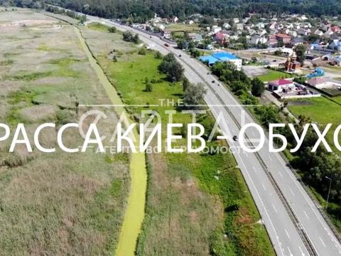 ділянка за адресою Лісна Це