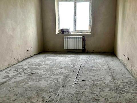 квартира по адресу Павла Чубинського ул. (Маяковського), 3