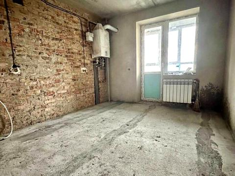 квартира по адресу Павла Чубинського ул. (Маяковського), 3