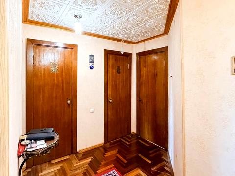 квартира по адресу Василя Стуса ул., 11