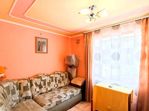 квартира по адресу Василя Стуса ул., 11