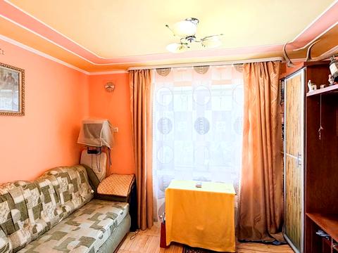 квартира по адресу Василя Стуса ул., 11