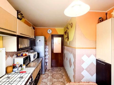квартира по адресу Василя Стуса ул., 11
