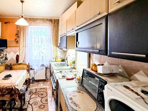 квартира по адресу Василя Стуса ул., 11