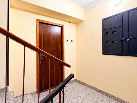 квартира по адресу Василя Стуса ул., 11