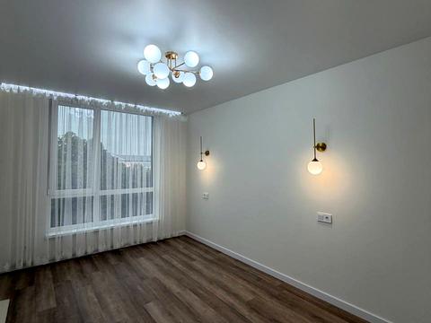 квартира за адресою Флотська вул., 10-Б