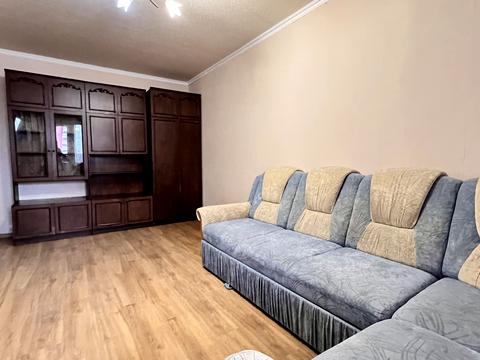 квартира по адресу Печенежская ул., 34
