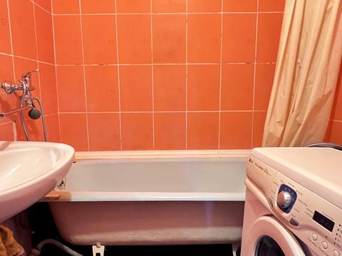 квартира по адресу Печенежская ул., 34