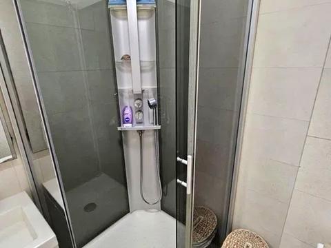 квартира за адресою Дегтярівська вул., 58