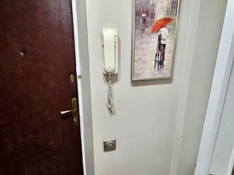 квартира за адресою Дегтярівська вул., 58