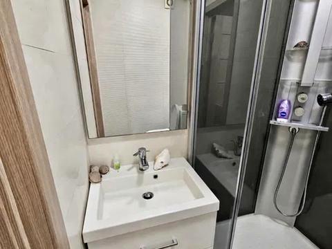 квартира за адресою Дегтярівська вул., 58