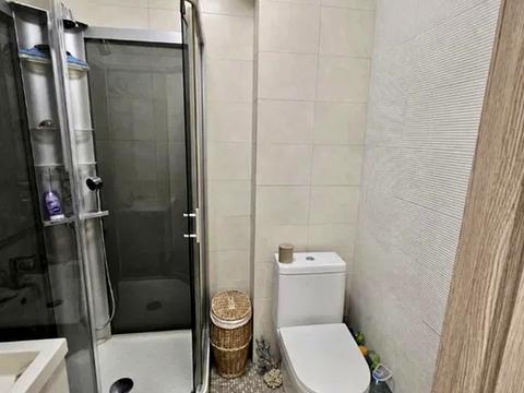 квартира за адресою Дегтярівська вул., 58