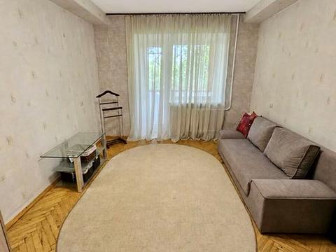 квартира за адресою Дегтярівська вул., 58