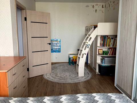 квартира за адресою Чубинського вул., 2