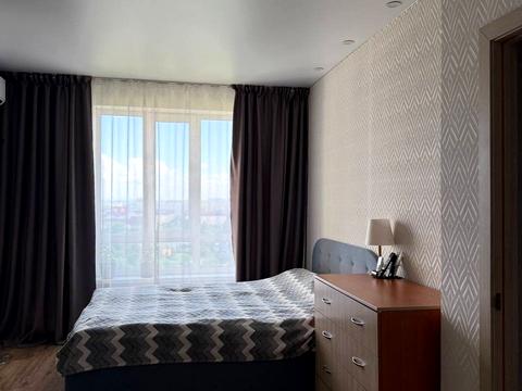 квартира за адресою Чубинського вул., 2