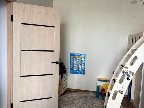 квартира за адресою Чубинського вул., 2