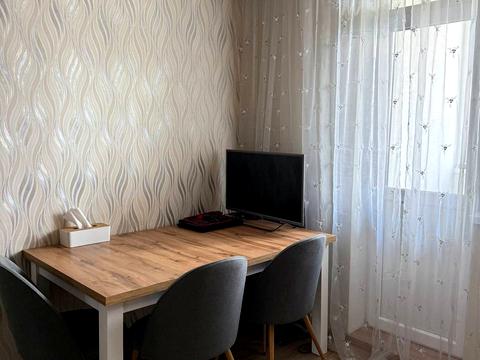 квартира за адресою Чубинського вул., 2