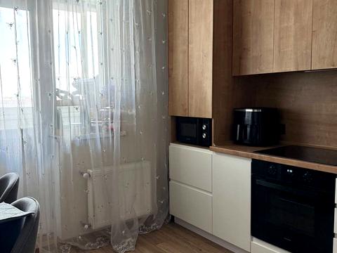 квартира за адресою Чубинського вул., 2