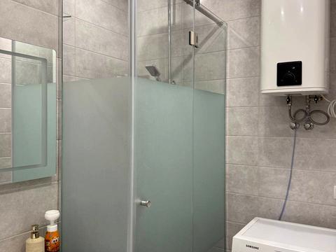 квартира за адресою Чубинського вул., 2