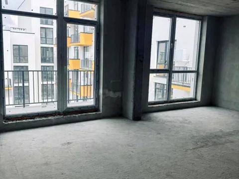 квартира по адресу Навроцкого ул., (Будинок 4)