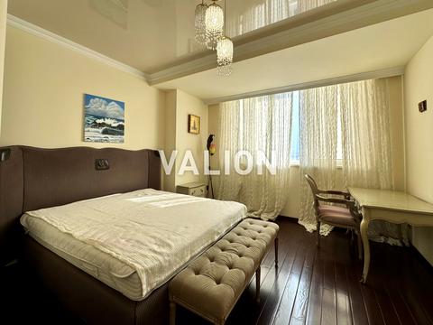 квартира по адресу Дмитриевская ул., 17-А