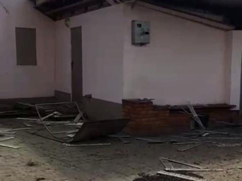 будинок за адресою смт. Безлюдівка, Перемоги вул.