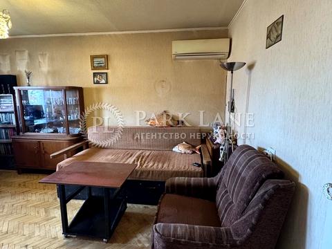квартира за адресою Золотоустівська вул., 44/22