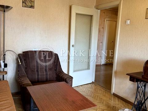 квартира за адресою Золотоустівська вул., 44/22