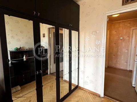 квартира за адресою Золотоустівська вул., 44/22