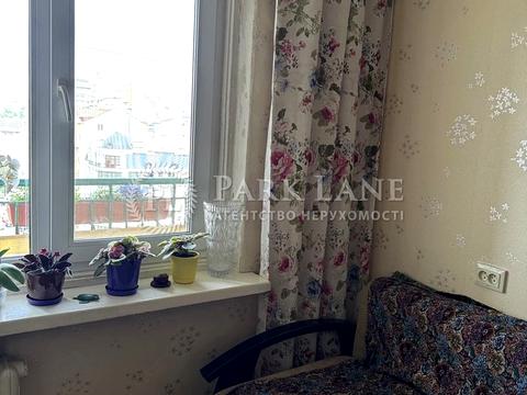 квартира за адресою Золотоустівська вул., 44/22