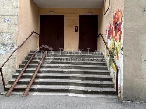 квартира за адресою Золотоустівська вул., 44/22