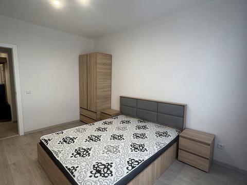 квартира по адресу Бориса Гмыри ул., 20-Б