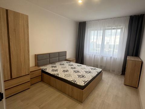 квартира по адресу Бориса Гмыри ул., 20-Б