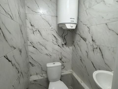 квартира по адресу Бориса Гмыри ул., 20-Б
