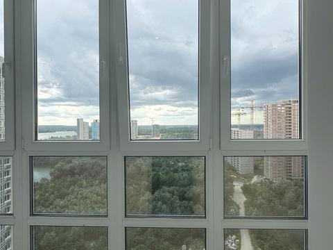 квартира по адресу Бориса Гмыри ул., 20-Б
