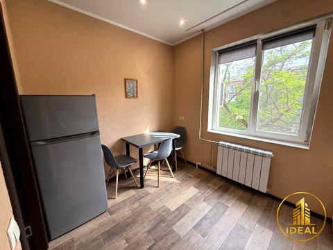 квартира по адресу Центральный просп. (Лермонтова), 15