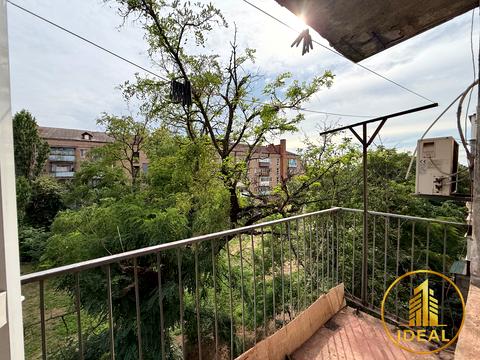 квартира по адресу Центральный просп. (Лермонтова), 15