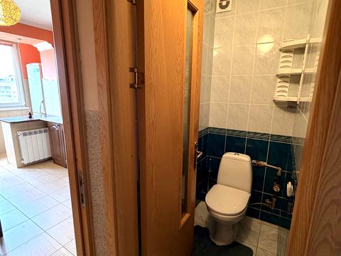 квартира за адресою Чернівці, Володимира Івасюка вул., 11