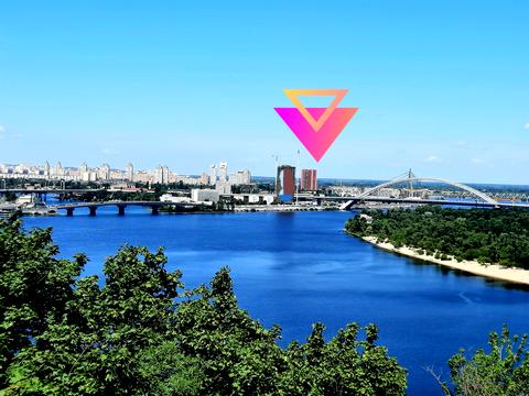 квартира по адресу Набережно-Рыбальская ул., 27