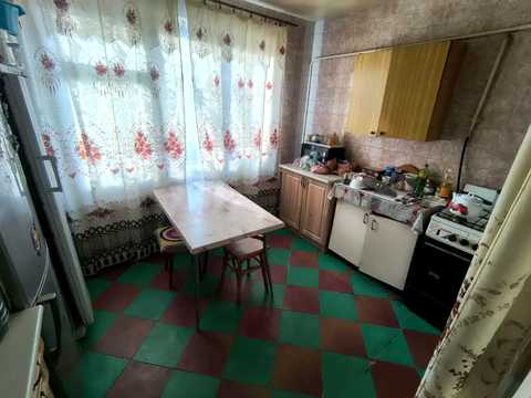 будинок за адресою Кобзарська, 135