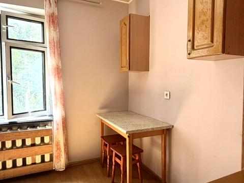 квартира за адресою Ореста Васкула вул. (Феодори Пушиної), 8