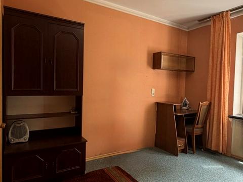 квартира за адресою Ореста Васкула вул. (Феодори Пушиної), 8