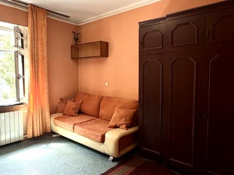 квартира за адресою Ореста Васкула вул. (Феодори Пушиної), 8
