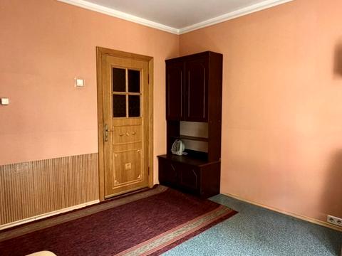 квартира за адресою Ореста Васкула вул. (Феодори Пушиної), 8