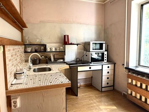 квартира за адресою Ореста Васкула вул. (Феодори Пушиної), 8