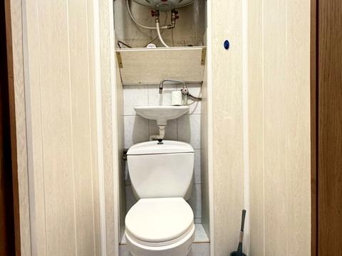 квартира за адресою Ореста Васкула вул. (Феодори Пушиної), 8