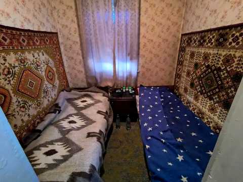 будинок за адресою Кобзарська, 135